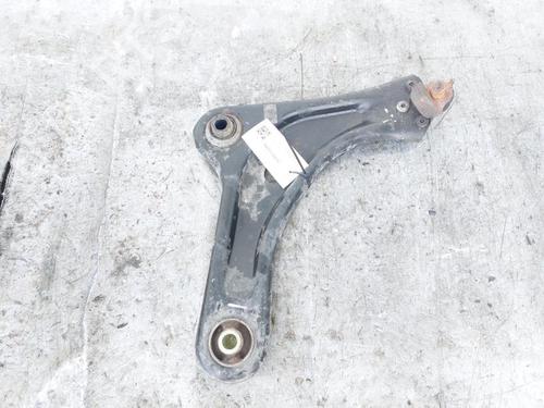 Used Other CITROËN C3 III (SX) 1.2 PureTech 82 (83 hp) 30802719