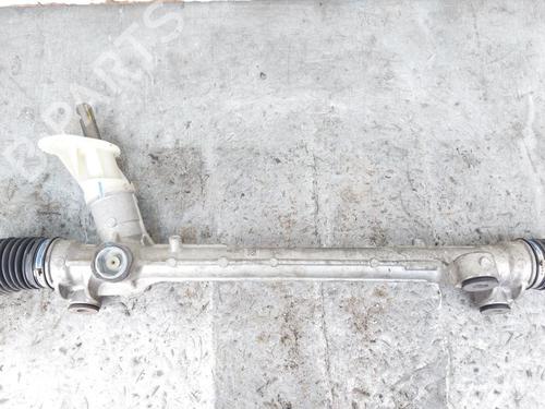 Steering rack FORD FOCUS IV (HN) 1.5 EcoBlue | BP25835310M22 - Image 3