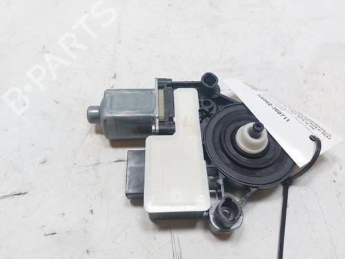 Rear right window mechanism SKODA OCTAVIA III Combi (5E5, 5E6) 1.6 TDI | BP31010924C25