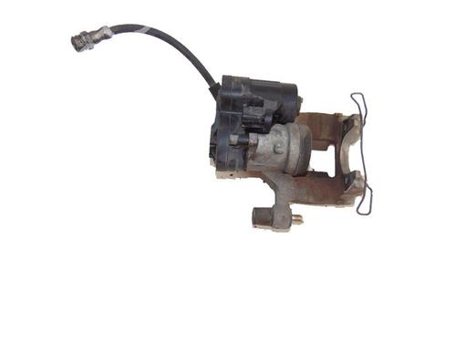 Right front brake caliper VW CC B7 (358) 1.4 TSI | BP15140519M104 - Image 2