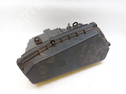 Used Fuse box BMW 1 (F20) 116 d (116 hp) 27442774
