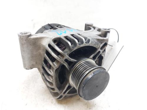 Generator LANCIA YPSILON (843_) 1.2 (843.AXA1A) (60 hp) 27099111