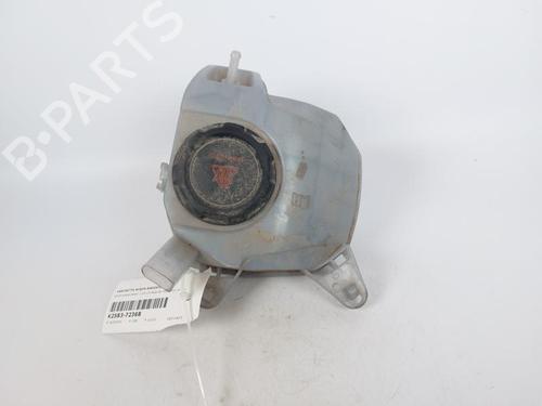 Used Expansion tank SKODA KAMIQ (NW4) 1.0 TSI (95 hp) 15168189