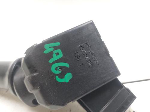 Steering column stalk HYUNDAI i20 I (PB, PBT) 1.2 | BP29383727I23 