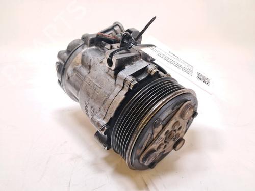 Used AC compressor AC compressor 37486172 37486172