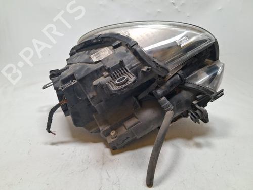 Left headlight MINI MINI PACEMAN (R61) Cooper SD | BP38745594C28 - Image 3