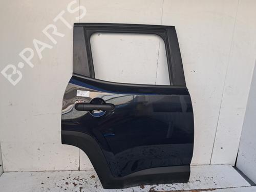 right-rear-door-jeep-renegade-suv-bu-b1-bv-2014-39634710 main image