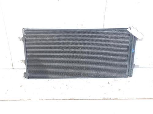 Used AC radiator AC radiator AUDI A4 Allroad B8 (8KH) 2.0 TDI quattro (150 hp) 20691351 20691351