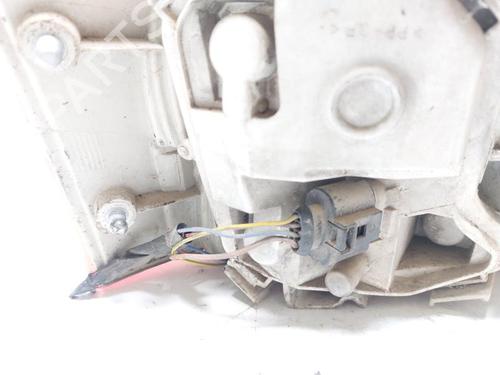 Right taillight AUDI A4 B7 Avant (8ED) 2.0 TDI 16V | BP33194177C35 - Image 5