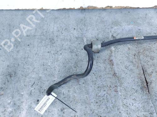 Anti roll bar CITROËN C3 AIRCROSS II (2R_, 2C_) 1.5 BlueHDi 100 (2CYHYJ) | BP29390634M96 