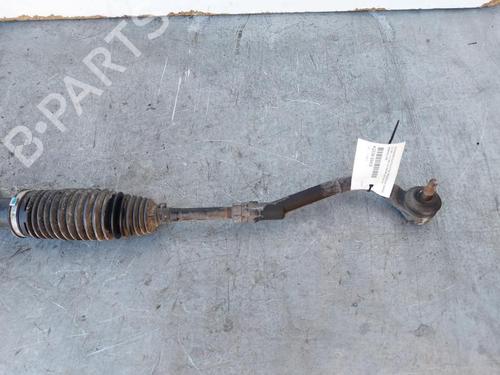Steering rack KIA CARENS IV 1.7 CRDi | BP15161379M22 - Image 3
