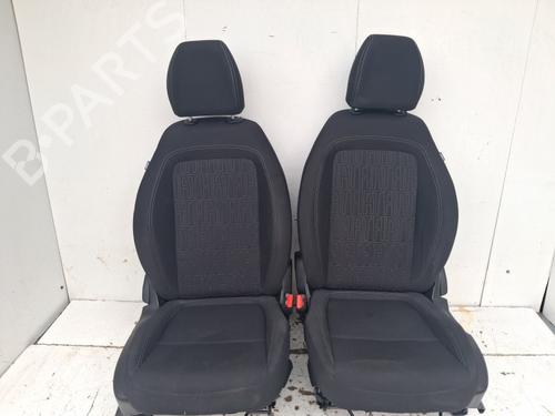 Used Seats set Seats set 39233356 39233356