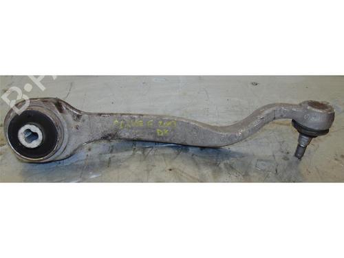 Used Right front suspension arm MERCEDES-BENZ E-CLASS (W212) E 200 CDI / BlueTEC (212.005, 212.006) (136 hp) 15141211