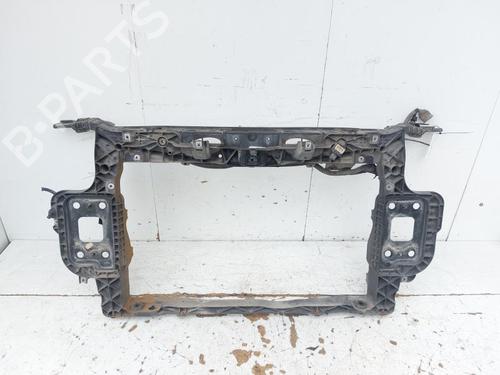 Frontplade/Frontkurv FIAT GRANDE PUNTO (199_) 1.3 D Multijet (76 hp) 28367610