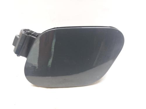 fuel-flap-kia-sportage-v-nq5-2021-25936761 main image