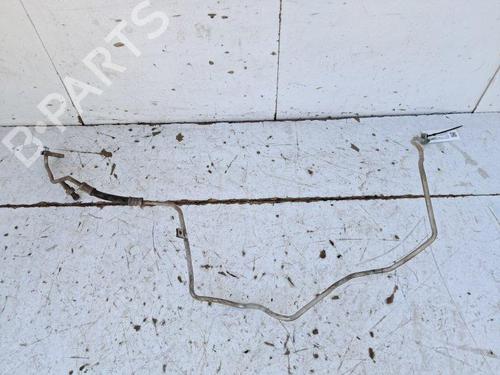 AC pipe FIAT 500 (312_) 1.2 (312AXA1A) | BP33840333M126 - Image 4