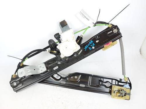 BP15156947C22 main image