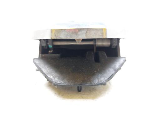 Engine control unit (ECU) MG MG ZS SUV (AZS1) 1.5 VTi | BP28534469M57 - Image 2