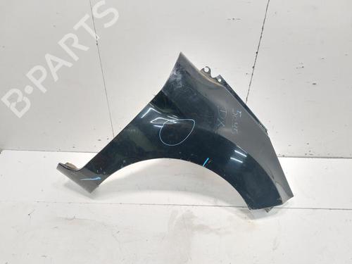 right-front-fenders-ford-fiesta-vi-cb1-ccn-2008-30531141 main image