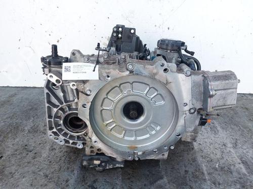 Used Gearbox KIA SPORTAGE V (NQ5) 1.6 T-GDi Hybrid (230 hp) 33192958