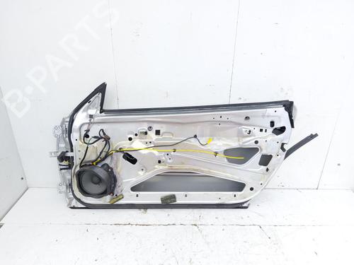 Other MERCEDES-BENZ SLK (R170) 320 (170.465) | BP24873708O1 