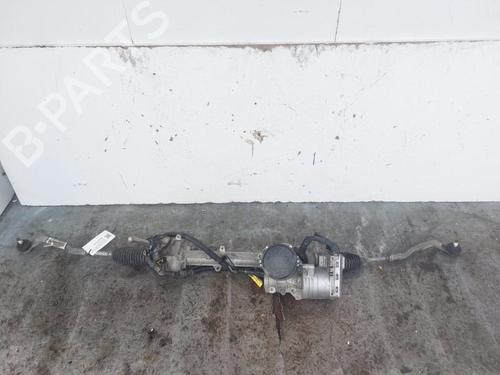 Lenkgetriebe für DS DS 7 Crossback (J4_, JR_, JC_) 1.5 BlueHDi 130 (JCYHZJ, JCYHZR) (130 hp) 33197997