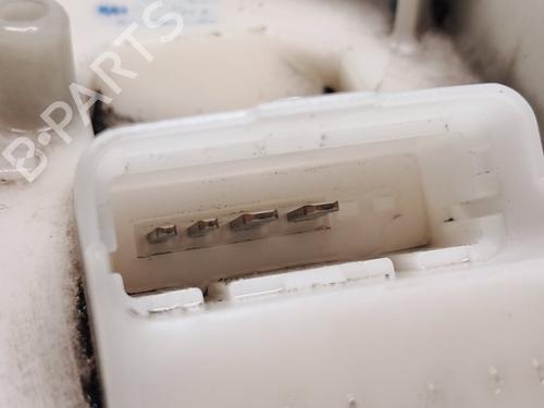 Fuel pump FIAT PANDA (169_) 1.2 LPG (169.AXB1A) | BP37282274M76 - Image 4