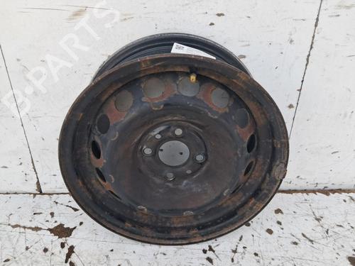 rim-fiat-panda-312_-319_-2012-37602190 main image