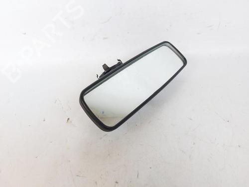 BP19658469I6 main image