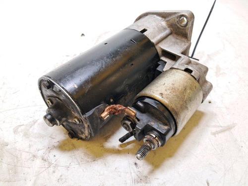 Starter LANCIA DELTA III (844_) 1.6 D Multijet (844.AXC11, 844.AXC1A) | BP34207192M8 - Image 4