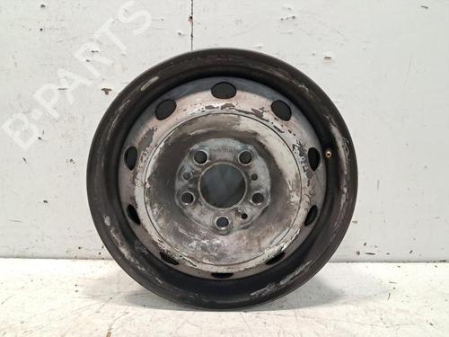 rim-peugeot-boxer-van-2006-33193253 main image