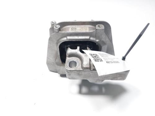 Apoio do motor SKODA KAROQ (NU7, ND7) 2.0 TDI (116 hp) 31062891