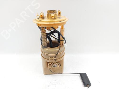 Pompe à carburant SMART FORFOUR (454) 1.1 (454.030) (75 hp) 29933323