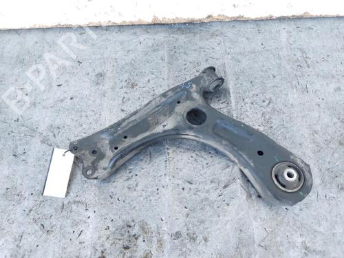 Used Left front suspension arm Left front suspension arm 37259339 37259339