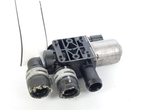 Other BMW 3 Touring (G21, G81) 330 e Plug-in-Hybrid | BP15893519O1 