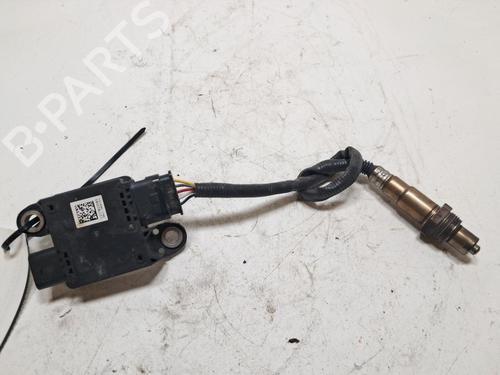 Used Electronic sensor Electronic sensor 37513527 37513527