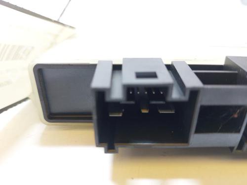 Electronic module MERCEDES-BENZ SPRINTER 3,5-t Platform/Chassis (B907, B910) 314 CDI (910.131, 910.133, 910.030) | BP30801867M83 - Image 5