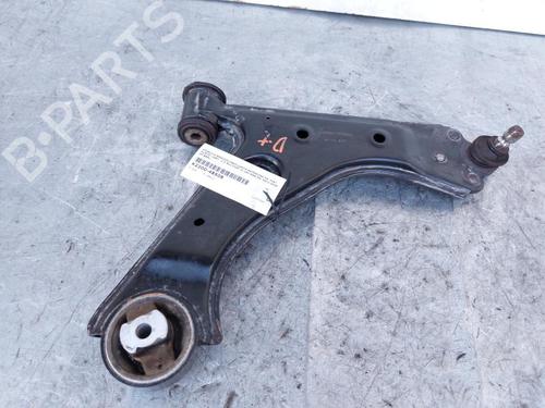 right-front-suspension-arm-fiat-punto-199_-2012-23880229 main image
