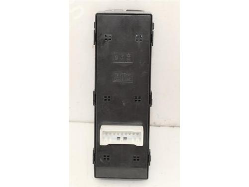 Venstre fortil elrude kontakt KIA PICANTO III (JA) 1.0 LPG | BP22753924I27 - Image 2