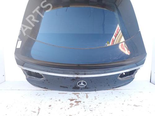 Tailgate MERCEDES-BENZ GLE Coupe (C292) 350 d 4-matic (292.323, 292.324) | BP29474536C6 