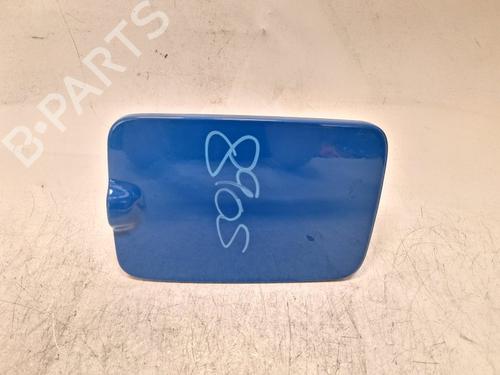 fuel-flap-fiat-panda-169_-2003-40069045 main image