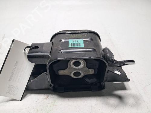 Gearbox mount KIA STONIC (YB) 1.0 T-GDi Eco-Dynamics+ | BP33195772M88 - Image 2