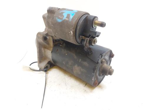 Startmotor FORD FIESTA IV (JA_, JB_) 1.25 i 16V | BP28012668M8 