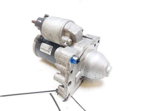 Starter PEUGEOT 2008 I (CU_) 1.4 HDi | BP25732626M8 