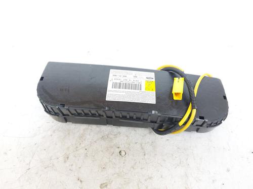 Airbag asiento izquierdo FORD KUGA I 2.0 TDCi (136 hp) 18829321