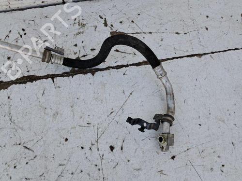 AC pipe FIAT PANDA (312_, 319_) 1.0 Mild Hybrid (312.PYD1B) | BP34207057M126 - Image 3