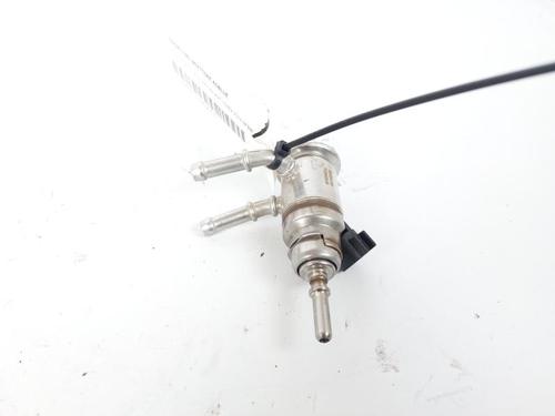 Used Injector PEUGEOT 308 SW III (FC_, FJ_, FR_, F4_, FN_) BlueHDi 130 (FCYHZL, FCYHZT) (131 hp) 20502075