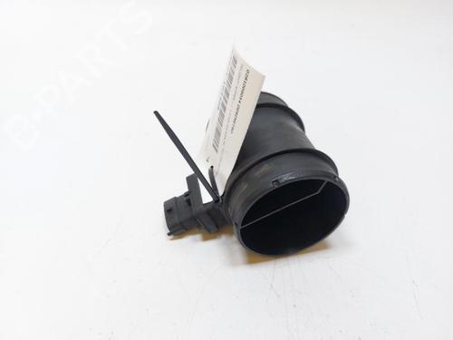 Mass air flow sensor PEUGEOT BIPPER (AA_) 1.3 HDi 75 | BP30453698M95