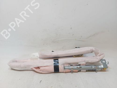 left-curtain-airbag-opel-mokka-2020-37259670 main image