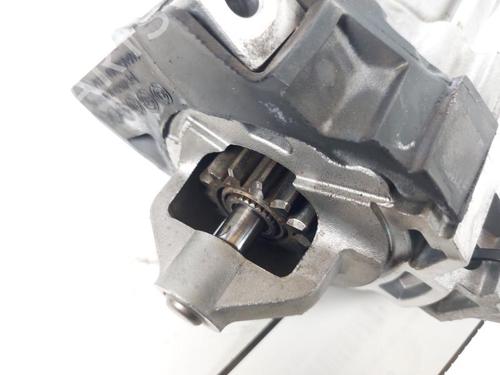 Starter BMW 3 (F30, F80) 318 d | BP23217864M8 